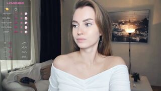 _wild_orchid_ - Video [Chaturbate] porn Lovense Quake girl Magnificent curves