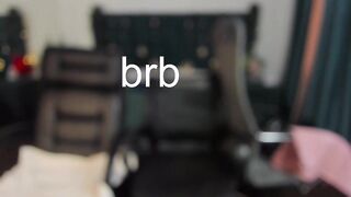 christian__ross - [Video] milf kissing Nora tall