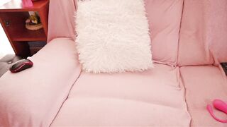 clementine__ - Video [Chaturbate] flagra indian hot-blow-jobs Interactive experience