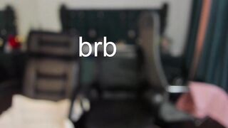 christian__ross - Video [Chaturbate] smiles teenies Cute WebCam Girl Slim Physique