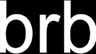 christian__ross - Video [Chaturbate] smiles teenies Cute WebCam Girl Slim Physique