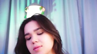 helenmoors - [Video] strip femdom hentai heels