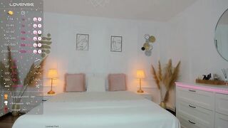 rennatha21 - [Video] perfect cosplay free hardcore video domi