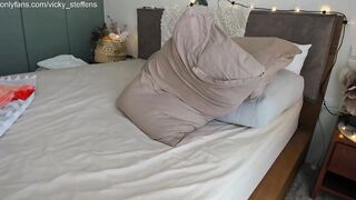 bestgirl_ofthe_neighborhood - [Video] atm perfect bi spy cam