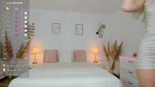 rennatha21 - [Video] hot sex spit sister