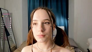 margarethowell - Video [Chaturbate] Recorded performance free-blow-job-videos gang-bang amature-porn