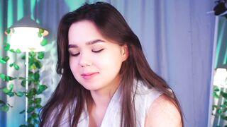 helenmoors - Video [Chaturbate] Personalized shows gaping breast strip