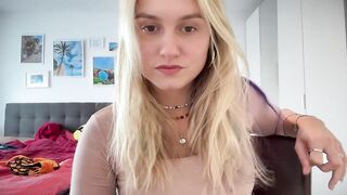 sarahsapling - [Video] sexy anal play sensual hot wife