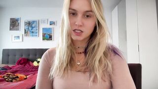 sarahsapling - [Video] sexy anal play sensual hot wife