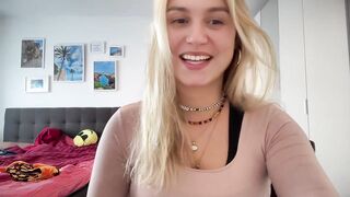 sarahsapling - [Video] sexy anal play sensual hot wife