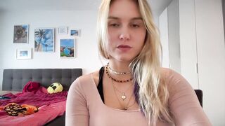 sarahsapling - [Video] sexy anal play sensual hot wife