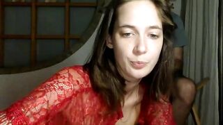 lilyofthevalleyyyy - Video [Chaturbate] -cumshot nora hugecock sextoys