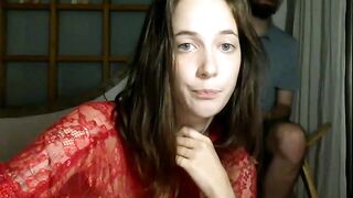 lilyofthevalleyyyy - Video [Chaturbate] -cumshot nora hugecock sextoys
