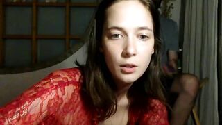 lilyofthevalleyyyy - Video [Chaturbate] -cumshot nora hugecock sextoys