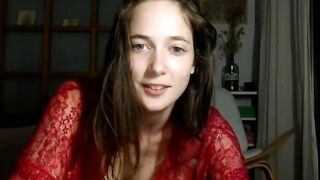 lilyofthevalleyyyy - Video [Chaturbate] lovenses sapphic sfm ametur-porn