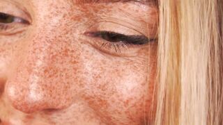 artease - [Video] huge dildo nest free fuck clips petite