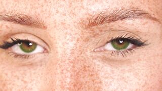 artease - [Video] huge dildo nest free fuck clips petite