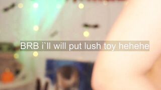 artease - [Video] huge dildo nest free fuck clips petite