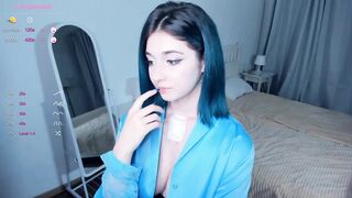 your_desssert - Video [Chaturbate] Explicit content fleshlight 8teen sextoys