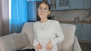 gellykliar - [Video] bush piercing footjob sex vids