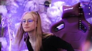 angeellina - Video [Chaturbate] stunning beauty Skilled greatass Ambitious