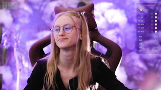 angeellina - Video [Chaturbate] stunning beauty Skilled greatass Ambitious