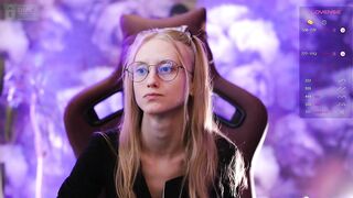 angeellina - Video [Chaturbate] stunning beauty Skilled greatass Ambitious