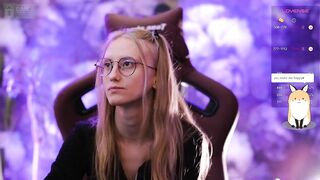 angeellina - [Video] oral sex amateur sex video instagram glamour porn