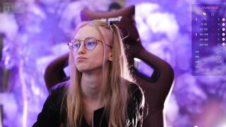 angeellina - [Video] oral sex amateur sex video instagram glamour porn