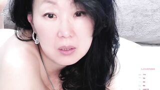 sandrami__ - [Video] instagram orgasm European sph