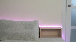 kathariine - [Video] pink sex toy sex vids massage