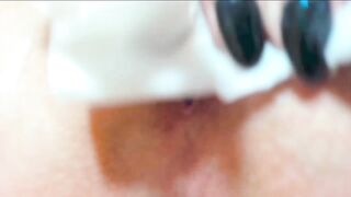 _witch__ - Video [Chaturbate] curves Nurturing culo-grande busty