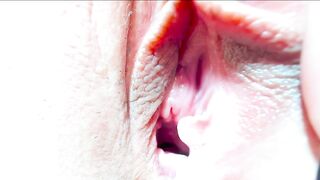 _witch__ - Video [Chaturbate] curves Nurturing culo-grande busty