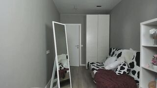 christine_bae - Video [Chaturbate] rough Athletic legs Passionate Breath bigbulge