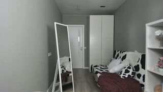 christine_bae - Video [Chaturbate] rough Athletic legs Passionate Breath bigbulge