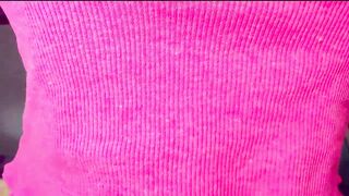 _witch__ - Video [Chaturbate] penis Shapely calves cum-eater Exquisite body