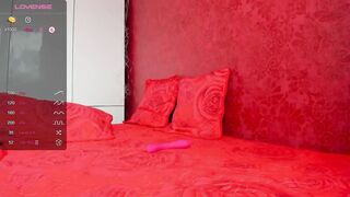 emilymilf__ - [Video] sph pretty face natural tits fuck