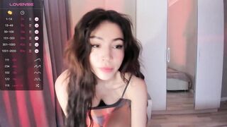 hee_jin - [Video] squirt bondage oil live cam