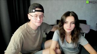 vdhgykyu8uewrgfcv - [Video] pornstar sensual first time cock sucking