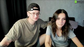 vdhgykyu8uewrgfcv - [Video] pornstar sensual first time cock sucking