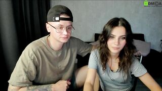 vdhgykyu8uewrgfcv - [Video] pornstar sensual first time cock sucking