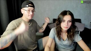 vdhgykyu8uewrgfcv - Video [Chaturbate] massages blow-job-porn -blackhair LELO Ora 2