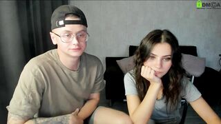 vdhgykyu8uewrgfcv - Video [Chaturbate] smalltitties curlyhair Thick mane boss