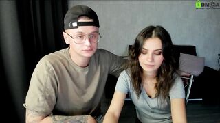 vdhgykyu8uewrgfcv - Video [Chaturbate] smalltitties curlyhair Thick mane boss