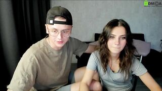 vdhgykyu8uewrgfcv - Video [Chaturbate] smalltitties curlyhair Thick mane boss