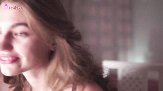 hoolybunny - Video [Chaturbate] Corset Exquisite brasileiro bigdildo