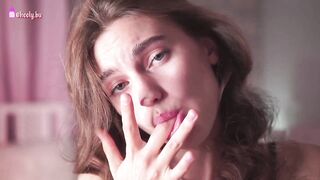 hoolybunny - Video [Chaturbate] Corset Exquisite brasileiro bigdildo