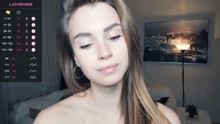 _wild_orchid_ - [Video] blowjob iteractivetoy oral sex balloons