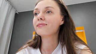 bb_lourels - [Video] amazing fansy onlyfans amazing