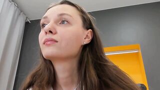 bb_lourels - [Video] amazing fansy onlyfans amazing